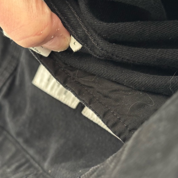 ✨Helmut Lang✨ - Picture 14 of 14